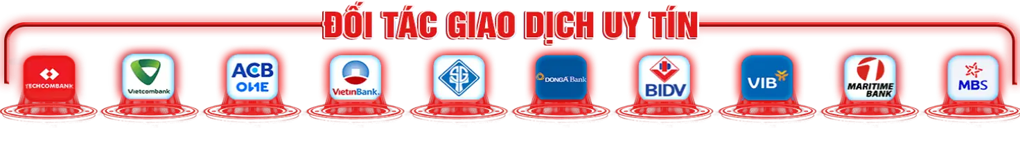 doi tac